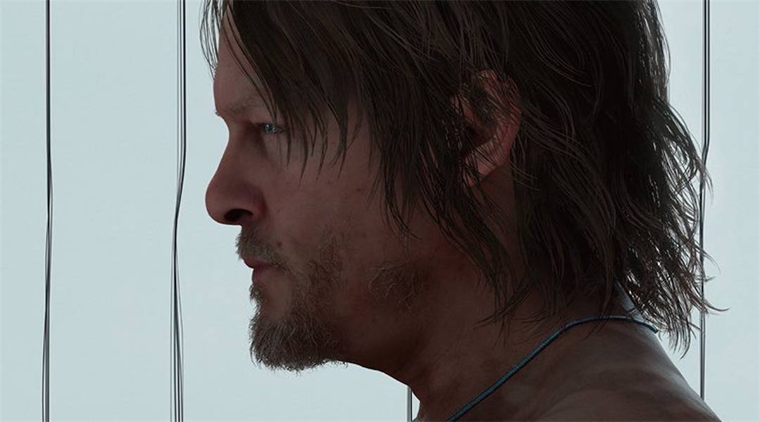 death-stranding-trailer-kojima-details