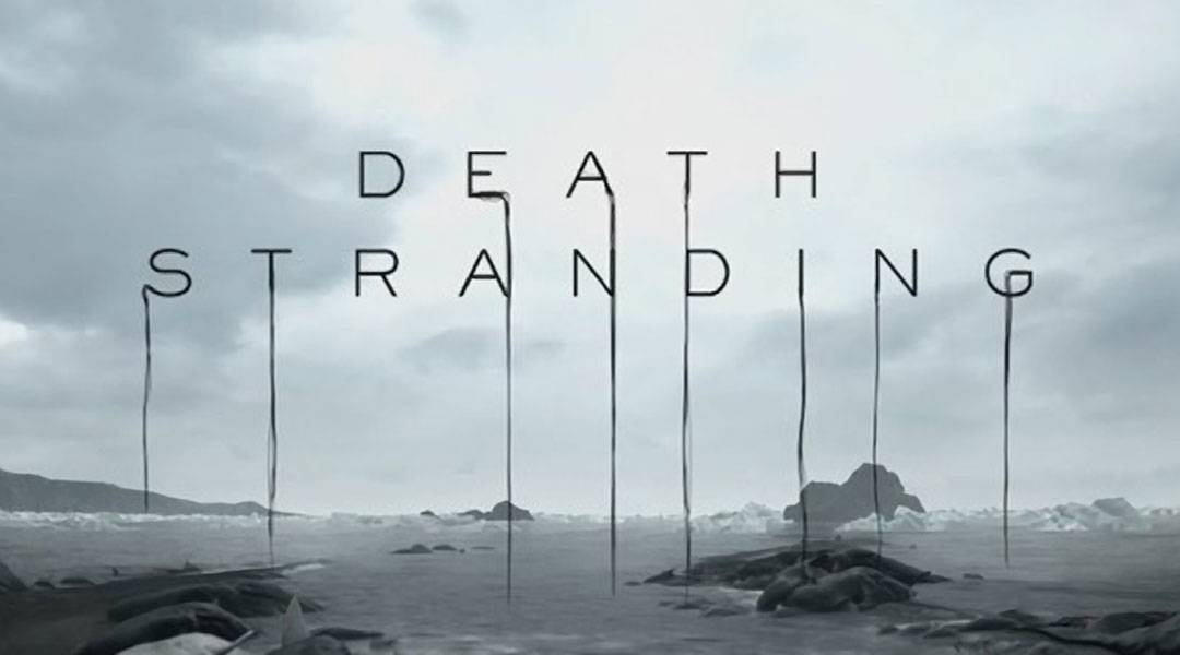 death_stranding_capsule