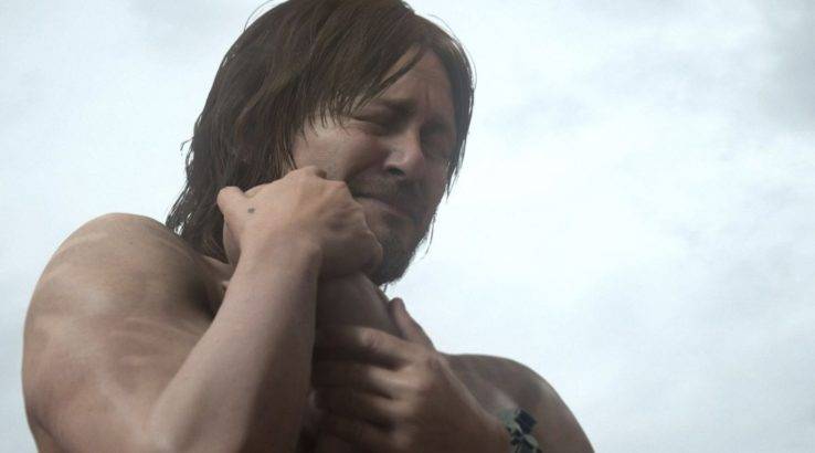 death_stranding_rumored_to_release_this_year