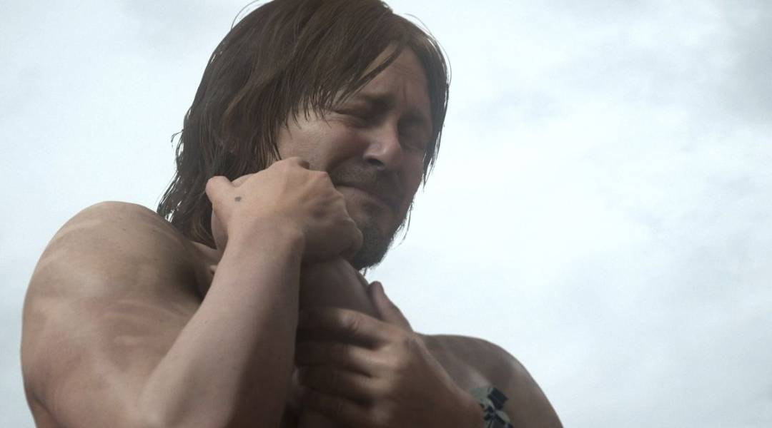 death_stranding_rumored_to_release_this_year
