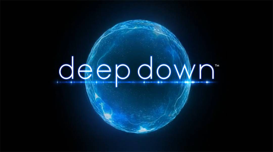 deep-down-capcom-trademark-file