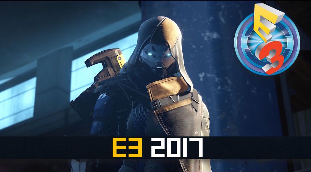 destiny 1 loose story threads may never be answered e3