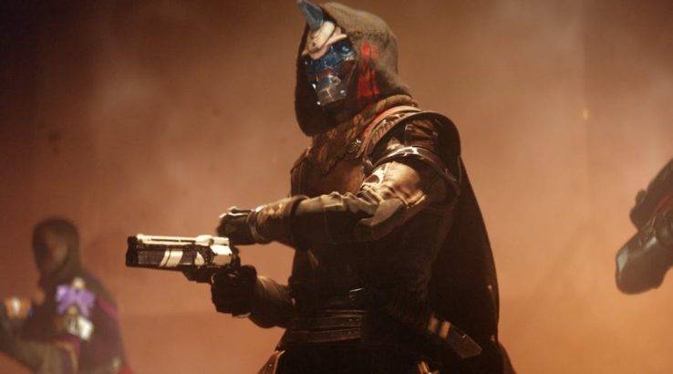 destiny 2 ace of spades