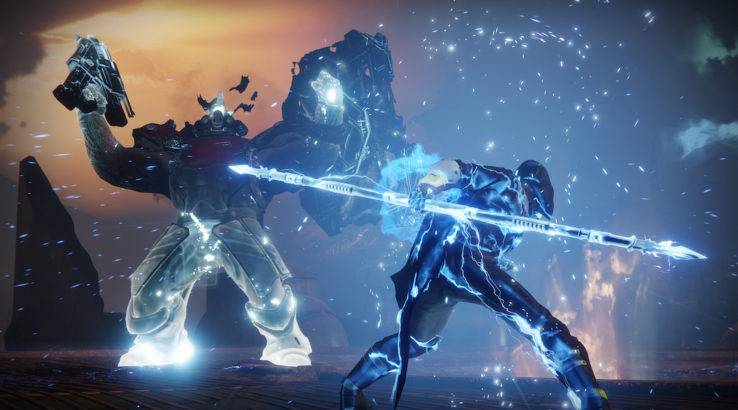 destiny 2 adventures short narrative side missions