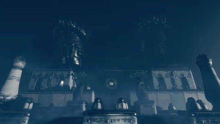 leviathan ascendant mission