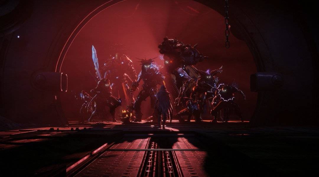 destiny 2 barons and uldren