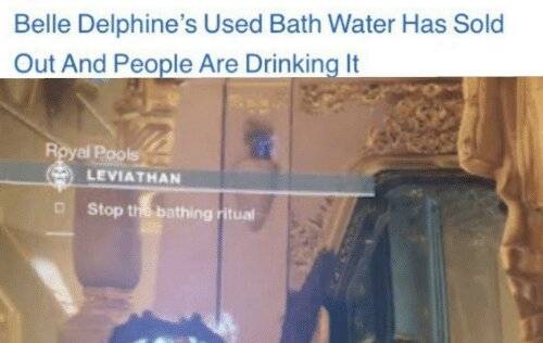 destiny 2 calus bath water