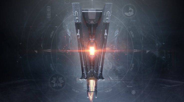 bergusia forge image