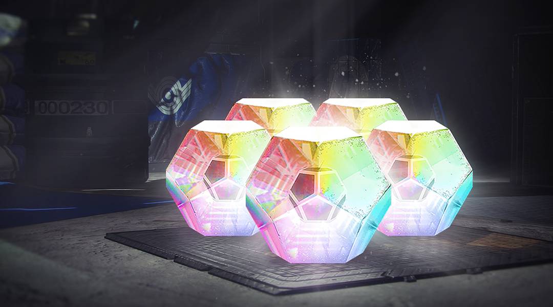 bright engram season 7