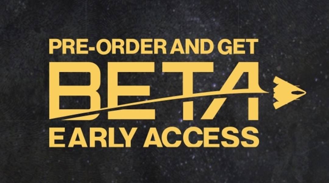 destiny 2 beta ship image