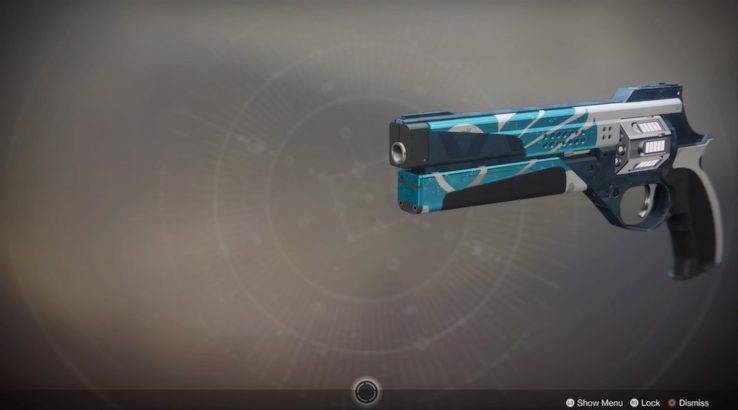 destiny 2 better devils