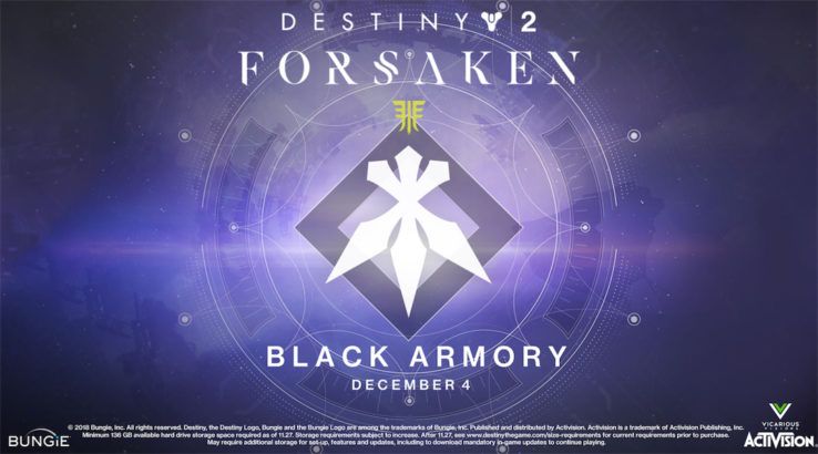 destiny-2-black-armory-dlc-release-date-leak