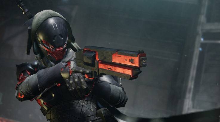 destiny 2 black armory kindled orchid