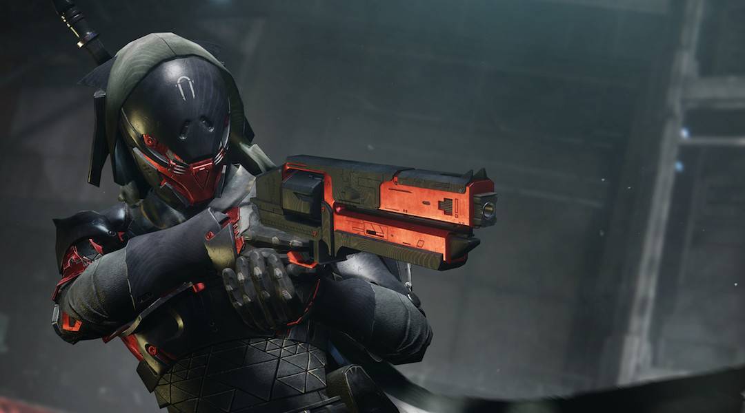 destiny 2 black armory kindled orchid