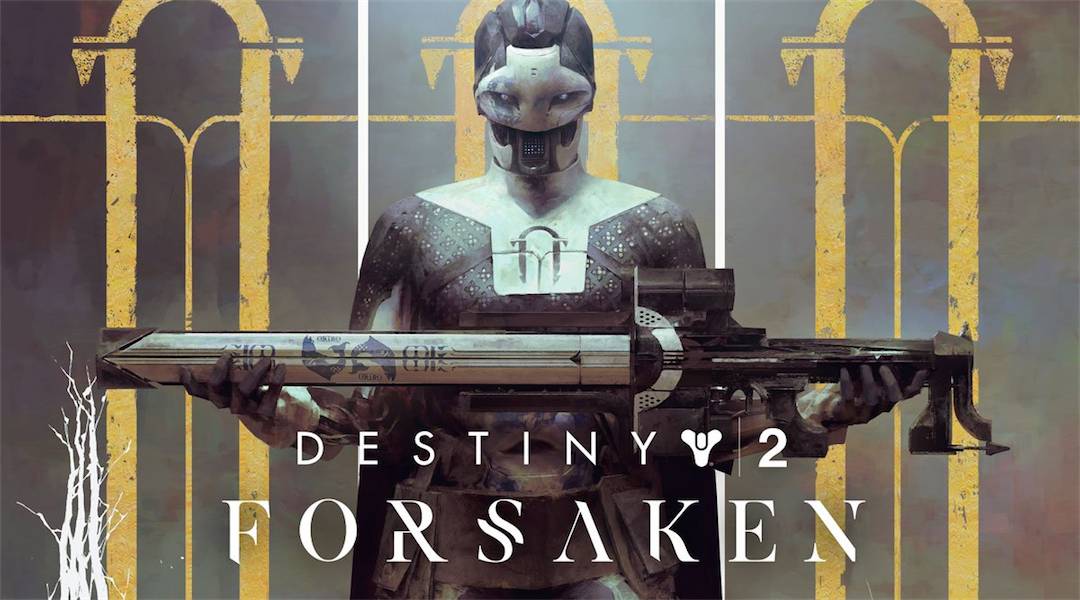 destiny-2-black-armory-raid-size