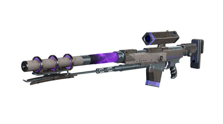 destiny 2 borealis exotic