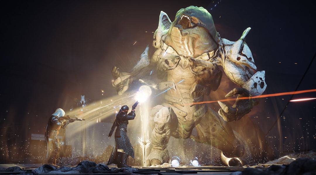 destiny 2 buff debuff guide