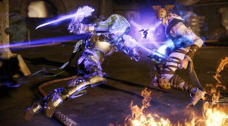 destiny 2 buffing spectral blades super upcoming update