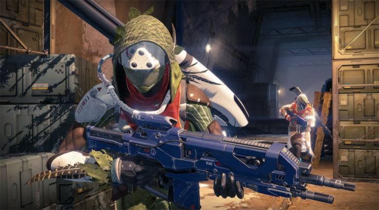 destiny-2-bungie-crucible