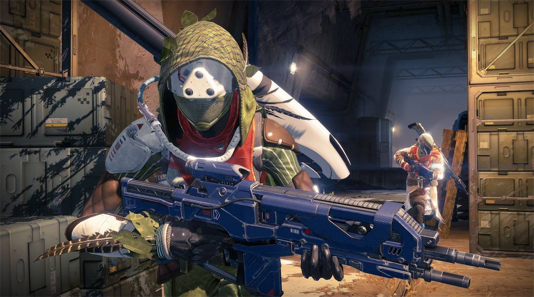 destiny-2-bungie-crucible
