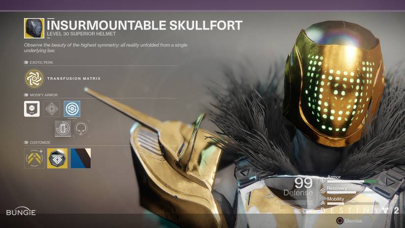 destiny-2-bungie-dev-early-ui-design-elements-insurmountable-skullfort