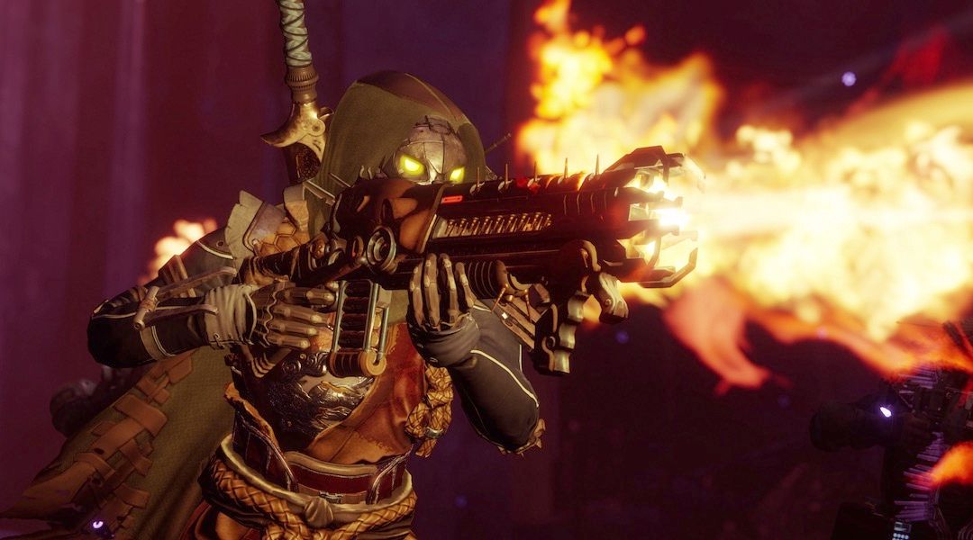 destiny 2 bungie looking into lord of wolves broken pvp