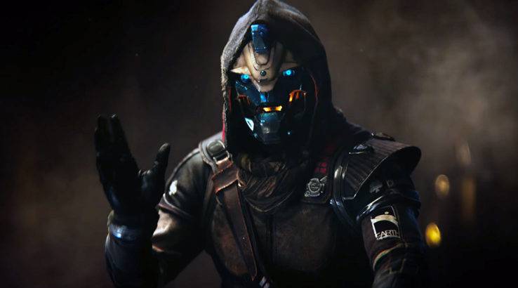 destiny 2 cayde
