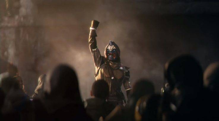 /wordpress/wp-content/uploads/destiny-2-cayde-celebrate-738x410.jpg