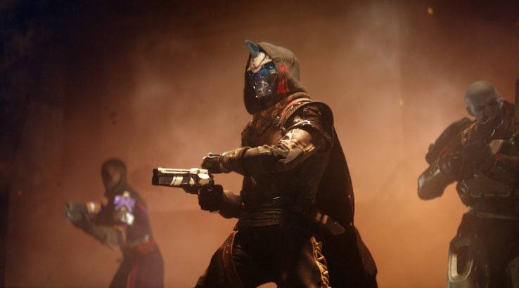 /wordpress/wp-content/uploads/destiny-2-cayde-zavala-ikora-738x410.jpg