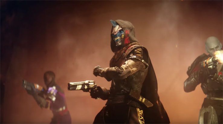 destiny-2-characters-heroes-of-the-storm-cayde-6