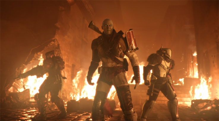 destiny-2-characters-heroes-of-the-storm-zavala