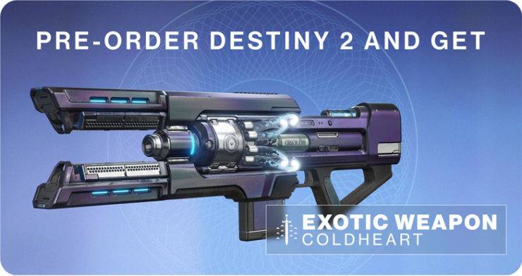 destiny-2-coldheart-bonus