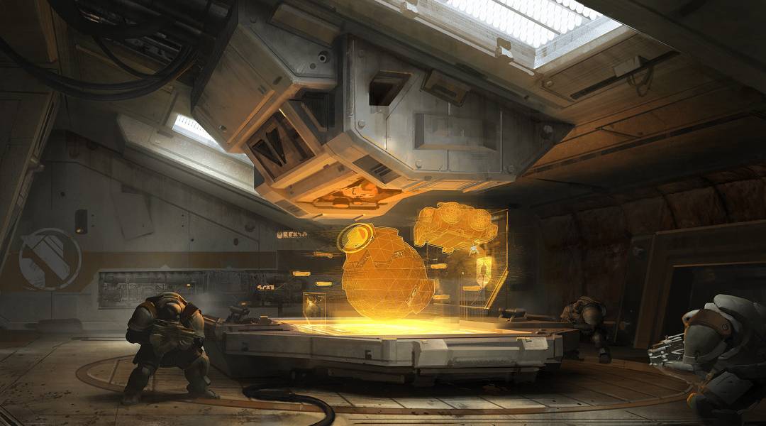 Destint 2 Crucible Control Changes