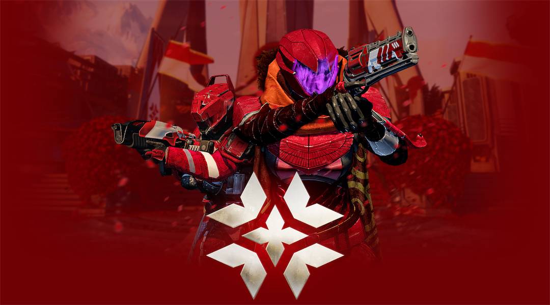 destiny-2-crimson-days-detail-leak-header