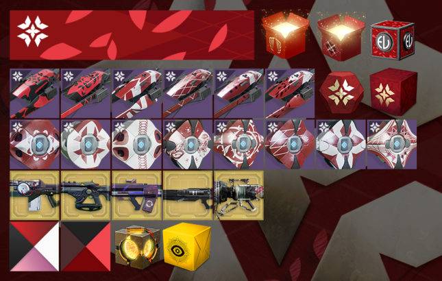 destiny-2-crimson-days-detail-leak-items