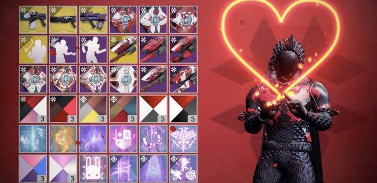 eververse items for crimson days