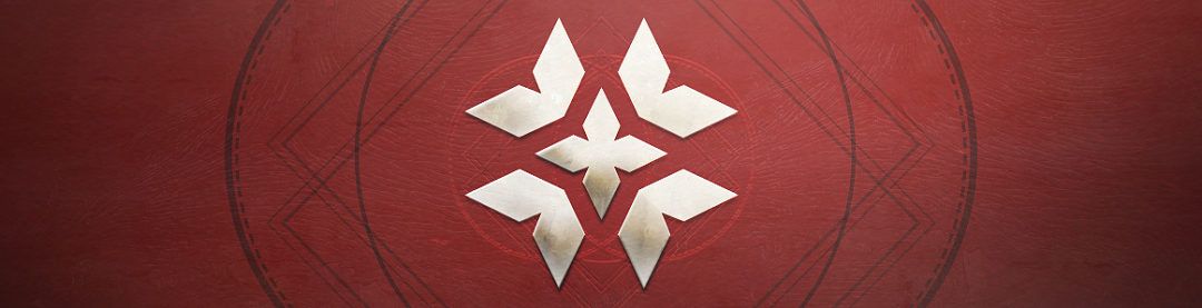 destiny-2-crimson-days-start-date-emblem