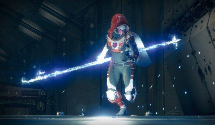destiny 2 crucible arc staff