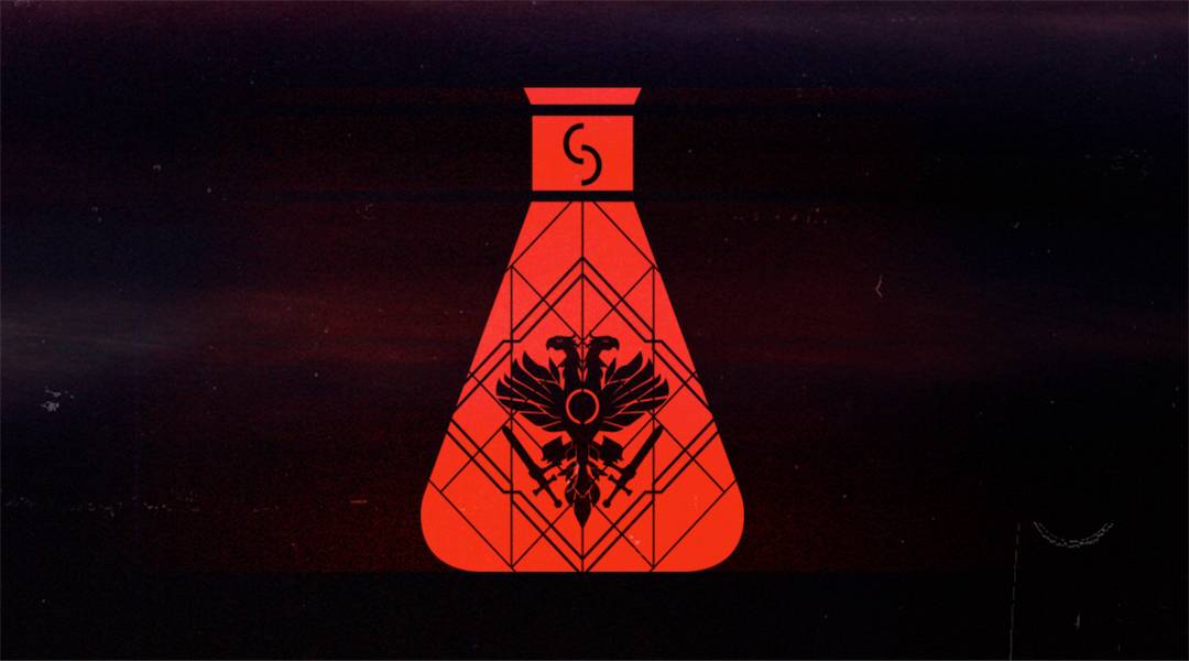 destiny-2-crucible-labs-showdown-game-mode