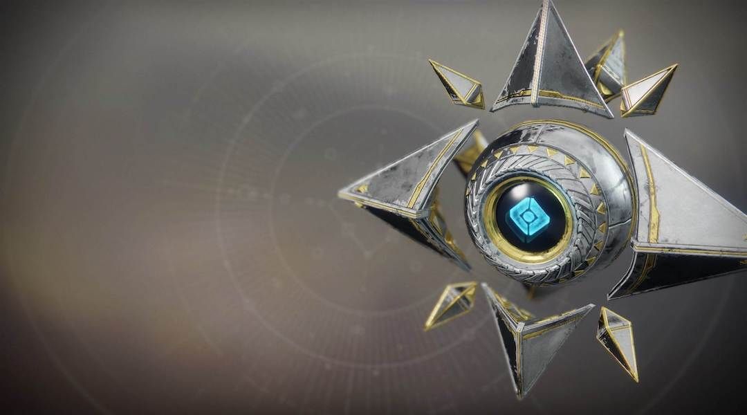 destiny 2 curse of osiris hidden sagira shell