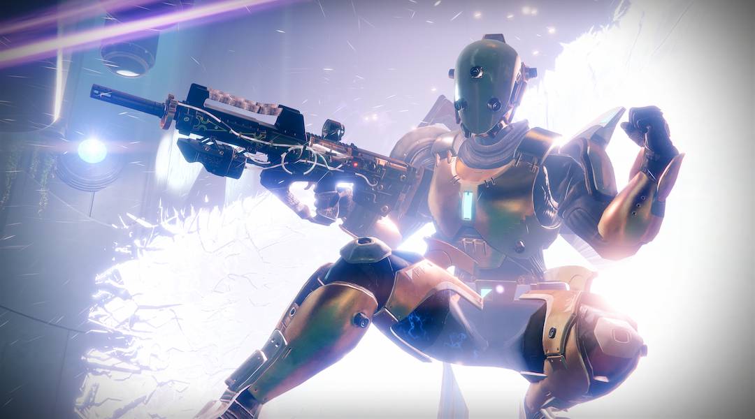 destiny 2 curse of osiris pulse rifle titan