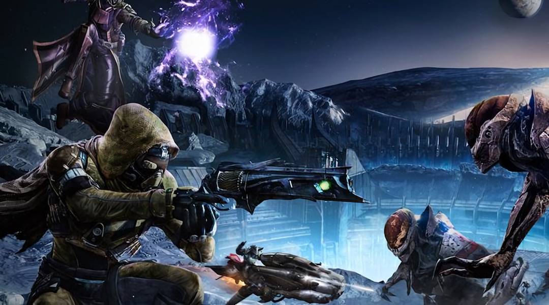 destiny 2 curse of osiris thorn rumor