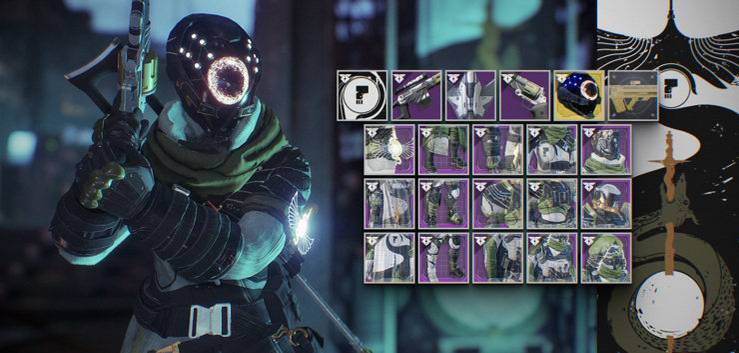 destiny 2 dead orbit season 3 rewards