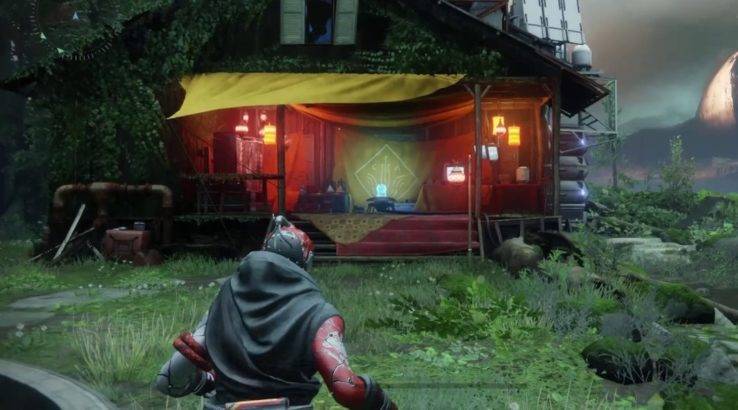 destiny 2 decrypt engram