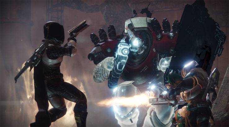 destiny-2-director-fan-suggestions-first-expansion-strike