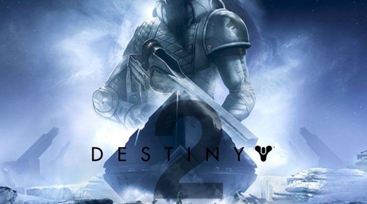 destiny 2 dlc details