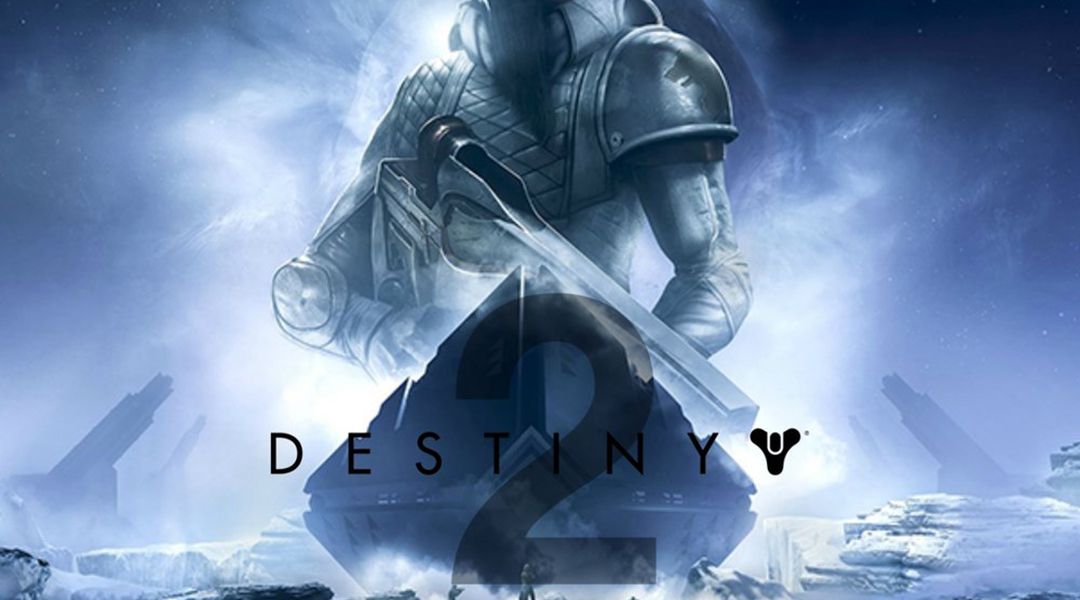 destiny 2 dlc release