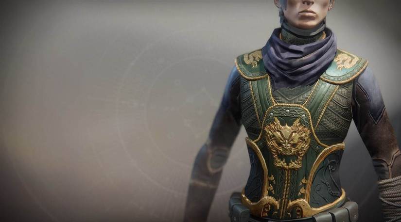 destiny 2 dragons shadow