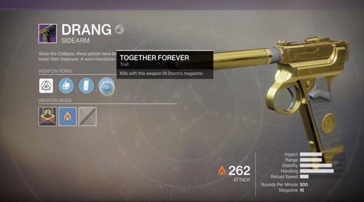 /wordpress/wp-content/uploads/destiny-2-drang-stats-738x410.jpg