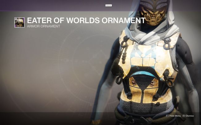 destiny-2-eater-of-worlds-raid-lair-time-armor-ornament-chest-plate